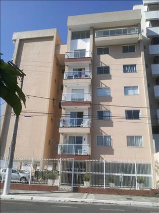 Apartamento à Venda em Resende RJ