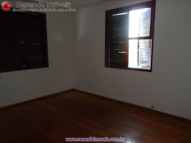 Casa a Venda no Centro em Resende RJ