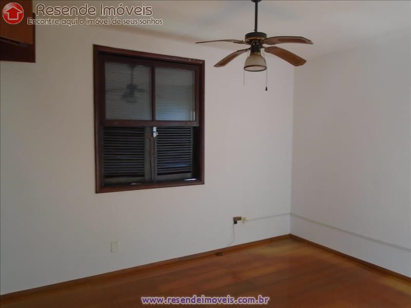 Casa a Venda no Centro em Resende RJ