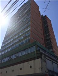 Apartamento para Alugar em Resende RJ