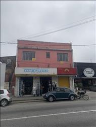 Apartamento para Alugar em Resende RJ