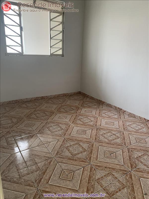 Apartamento para Alugar no Manejo em Resende RJ