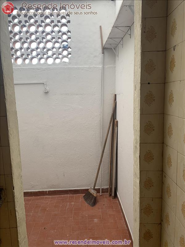 Apartamento para Alugar no Manejo em Resende RJ