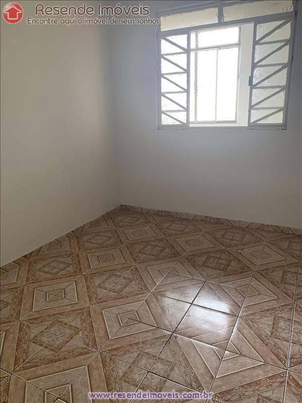Apartamento para Alugar no Manejo em Resende RJ