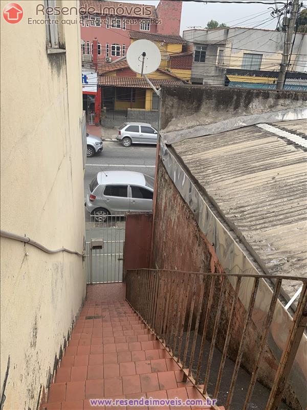 Apartamento para Alugar no Manejo em Resende RJ