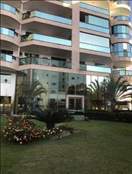 Apartamento para Alugar em Resende RJ