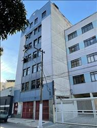 Apartamento à Venda - Resende - RJ
