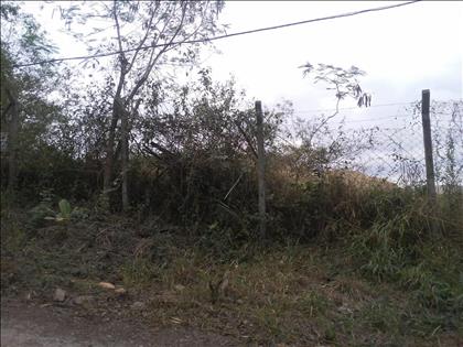 Terreno à Venda em Resende RJ