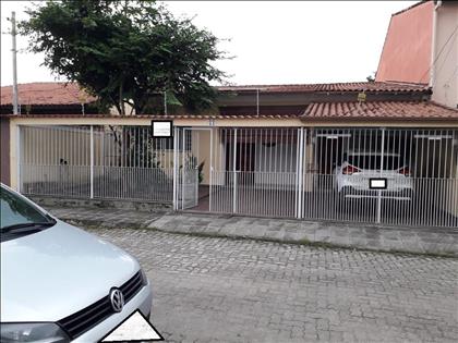 Casa à Venda em Resende RJ