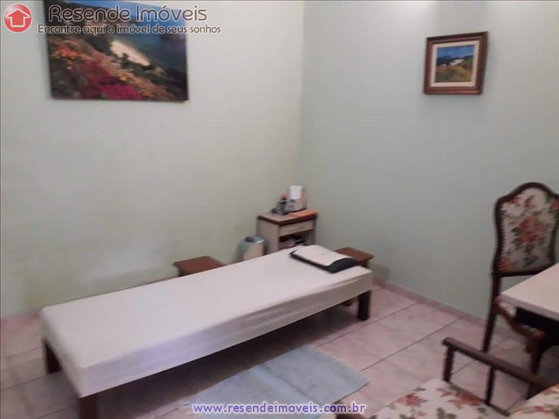 Casa a Venda no Jardim Tropical em Resende RJ