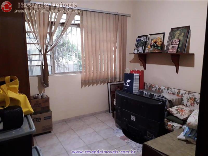 Casa a Venda no Jardim Tropical em Resende RJ