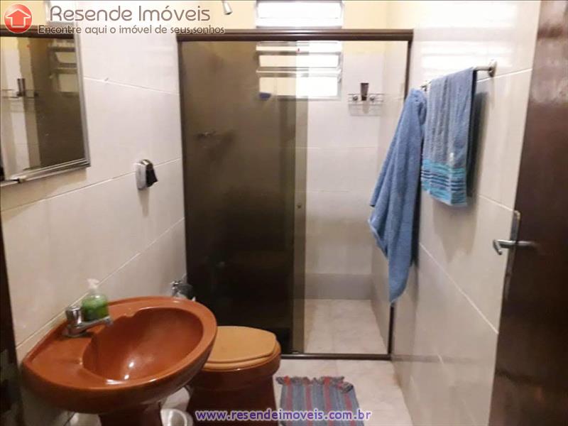 Casa a Venda no Jardim Tropical em Resende RJ