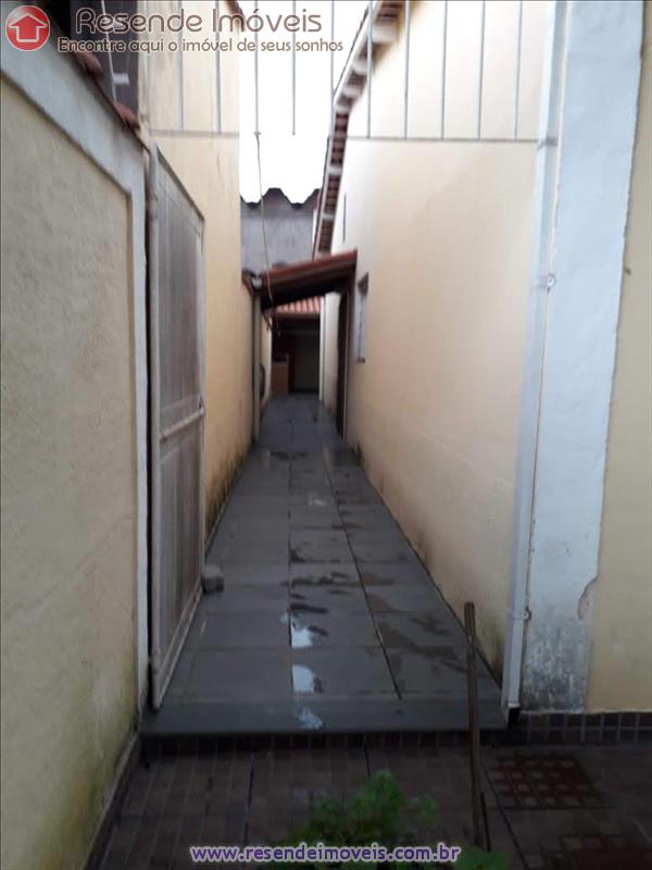 Casa a Venda no Jardim Tropical em Resende RJ