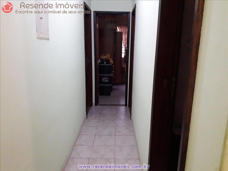 Casa a Venda no Jardim Tropical em Resende RJ