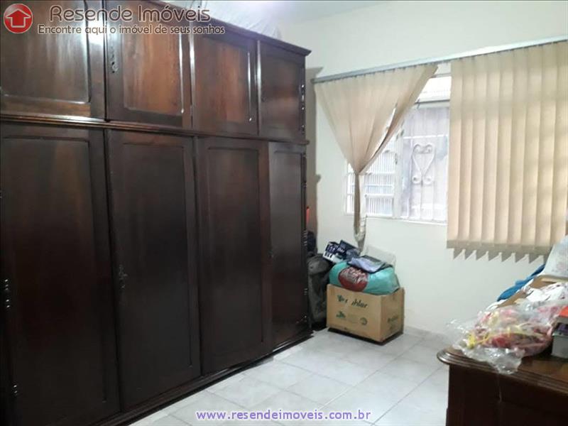 Casa a Venda no Jardim Tropical em Resende RJ