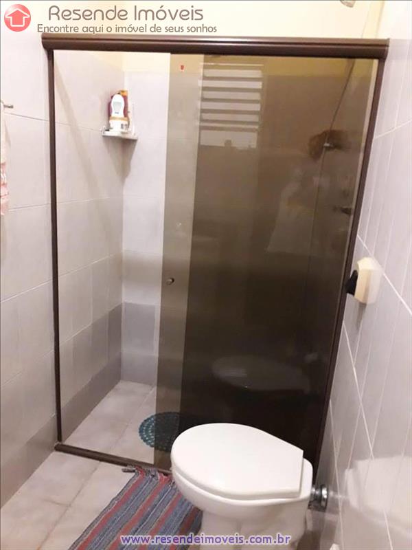 Casa a Venda no Jardim Tropical em Resende RJ