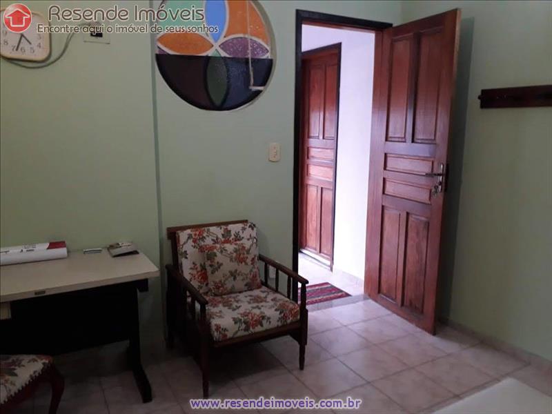 Casa a Venda no Jardim Tropical em Resende RJ