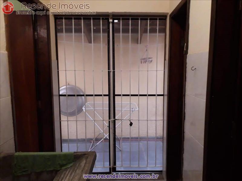 Casa a Venda no Jardim Tropical em Resende RJ