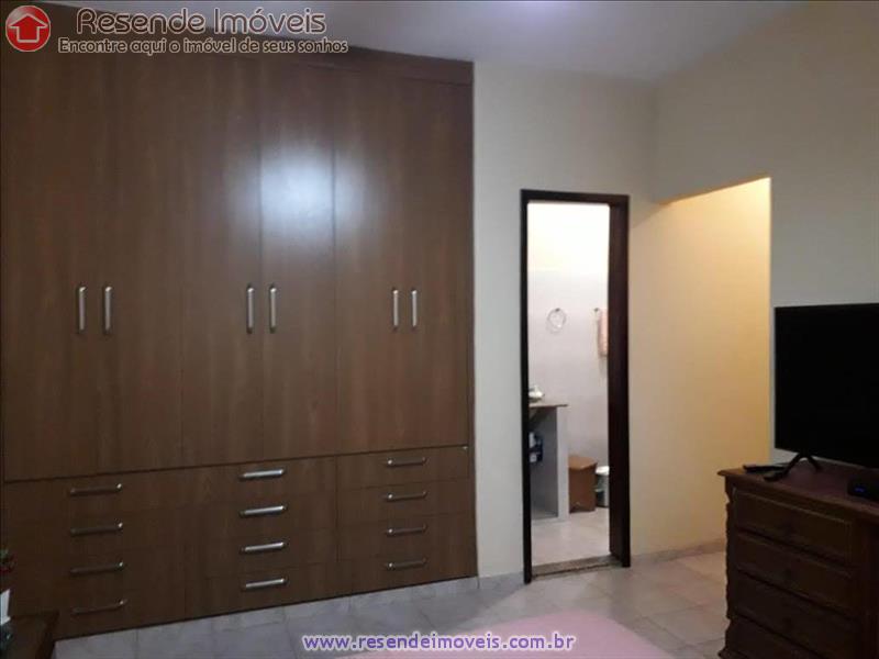 Casa a Venda no Jardim Tropical em Resende RJ