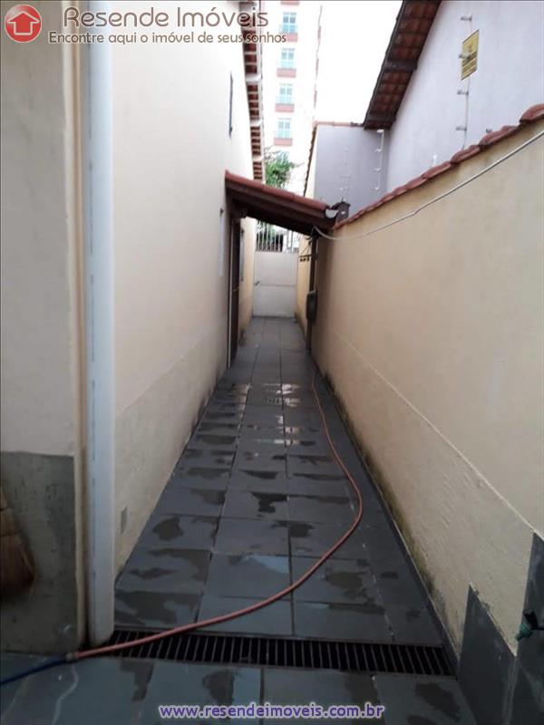 Casa a Venda no Jardim Tropical em Resende RJ