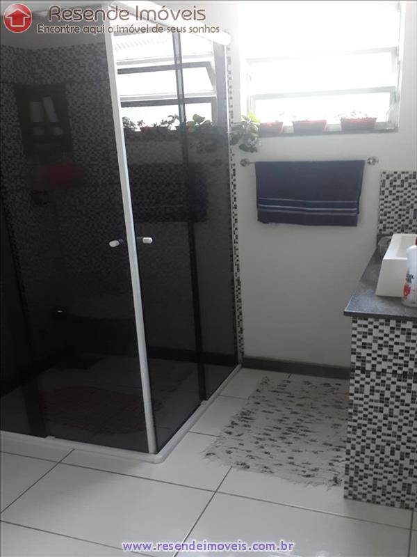 Casa a Venda no Elite em Resende RJ