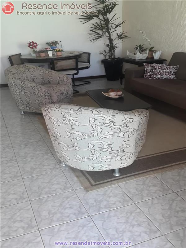 Casa a Venda no Elite em Resende RJ