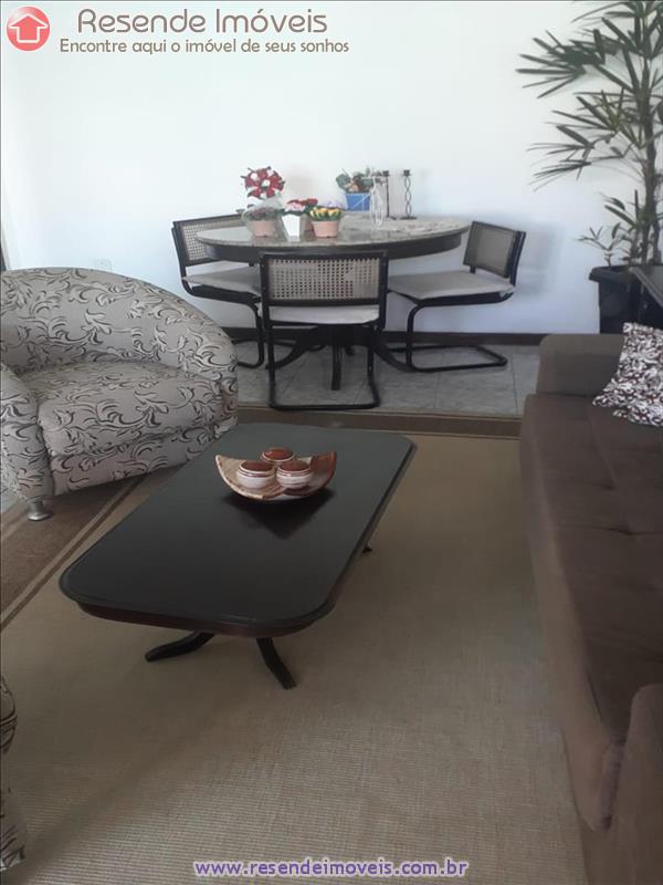 Casa a Venda no Elite em Resende RJ