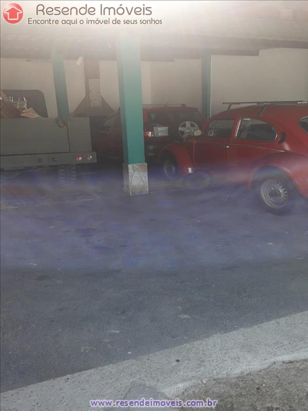 Casa a Venda no Elite em Resende RJ