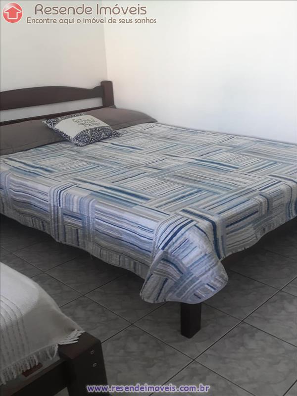 Casa a Venda no Elite em Resende RJ