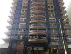 Apartamento à Venda - Resende - RJ