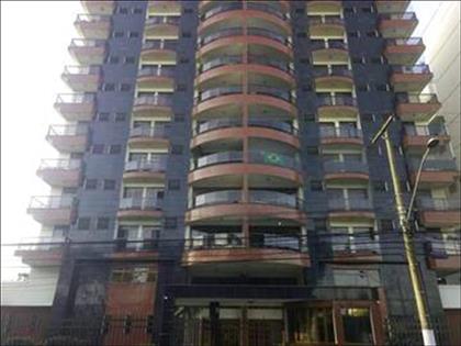 Apartamento à Venda em Resende RJ