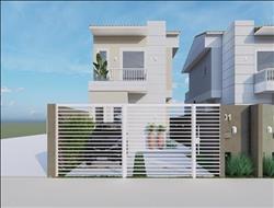 Casa à Venda - Resende - RJ