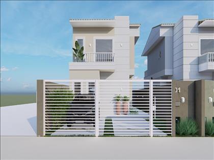 Casa à Venda em Resende RJ