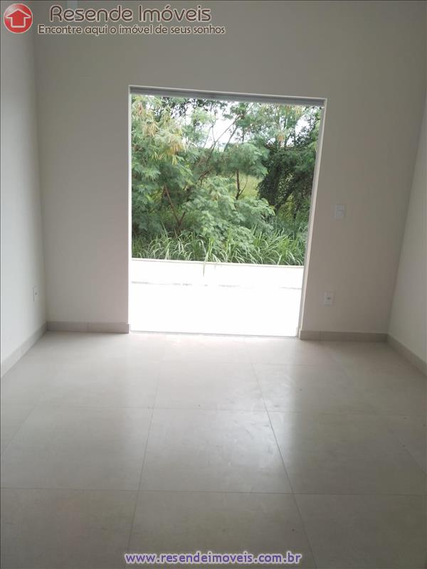 Casa a Venda no Mirante das Agulhas em Resende RJ