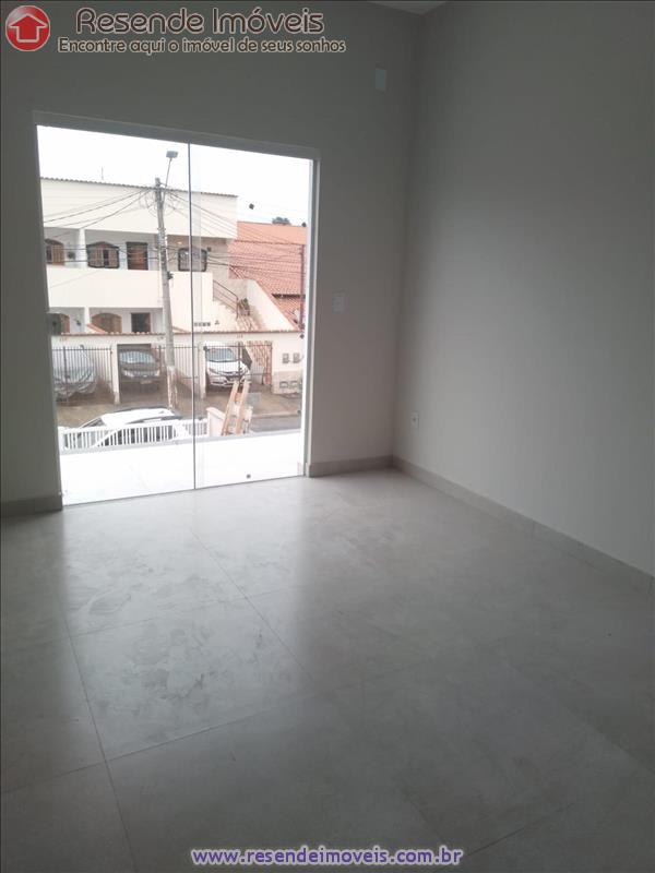 Casa a Venda no Mirante das Agulhas em Resende RJ