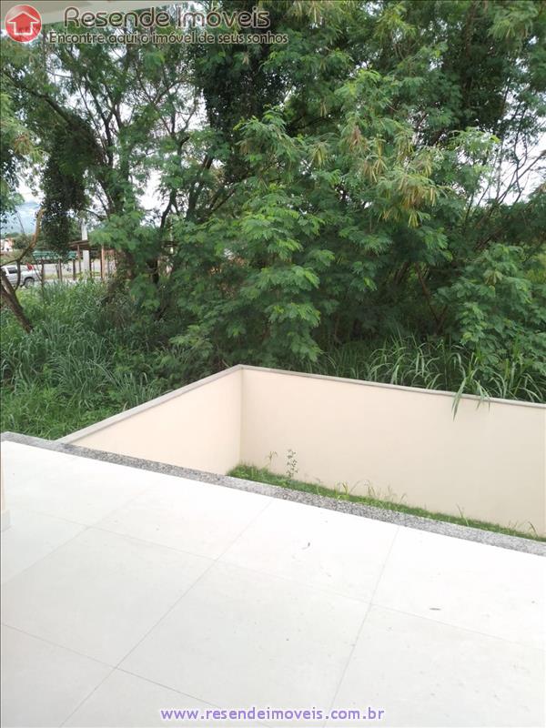 Casa a Venda no Mirante das Agulhas em Resende RJ