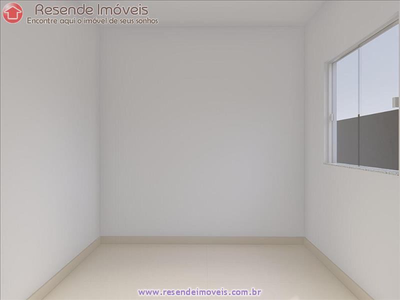 Casa a Venda no Mirante das Agulhas em Resende RJ