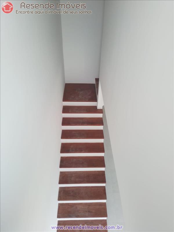 Casa a Venda no Mirante das Agulhas em Resende RJ