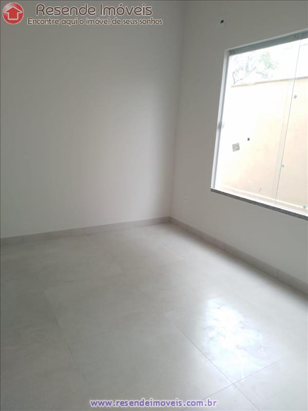 Casa a Venda no Mirante das Agulhas em Resende RJ