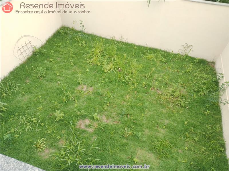 Casa a Venda no Mirante das Agulhas em Resende RJ