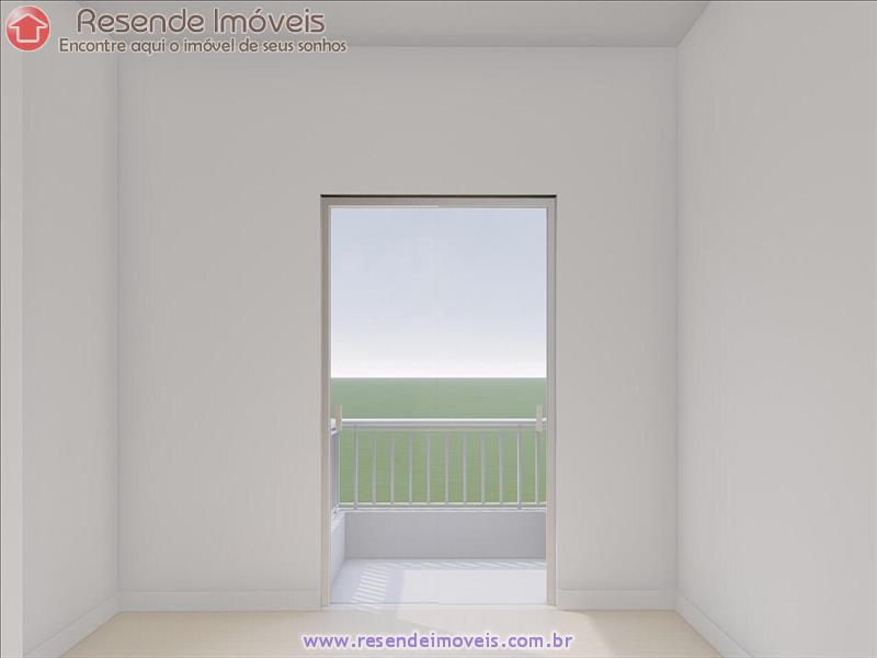 Casa a Venda no Mirante das Agulhas em Resende RJ