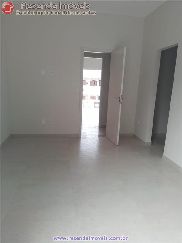 Casa a Venda no Mirante das Agulhas em Resende RJ