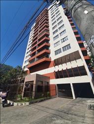 Apartamento para Alugar em Resende RJ
