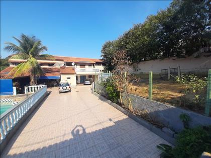 Casa à Venda em Resende RJ