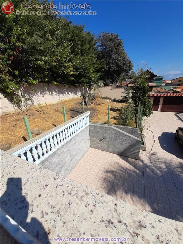 Casa a Venda no Parque Ipiranga em Resende RJ