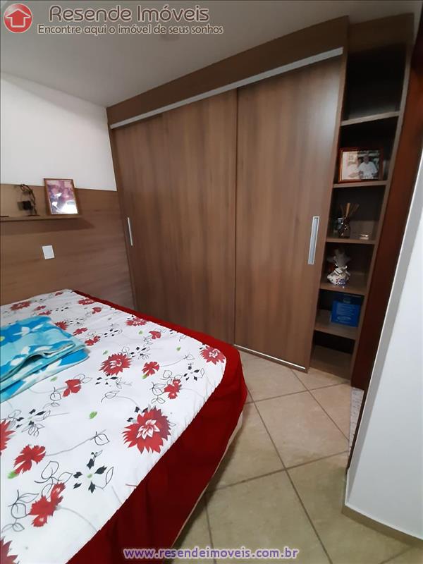 Casa a Venda no Parque Ipiranga em Resende RJ