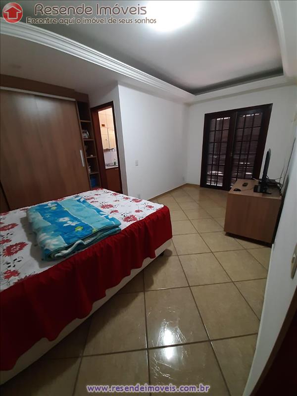 Casa a Venda no Parque Ipiranga em Resende RJ