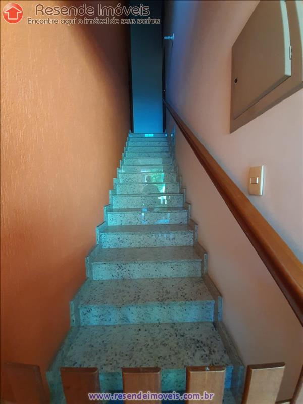 Casa a Venda no Parque Ipiranga em Resende RJ