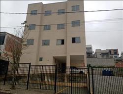 Apartamento para Alugar em Resende RJ