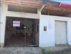 Casa à Venda - Resende - RJ